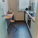 M24 - Alle Mit Kuechenzeile Hotel