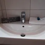 M24 - Alle Mit Kuechenzeile Hotel 3*