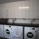 Hotel M24 - Alle Mit Kuechenzeile 3*