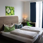 Hotel M24 - Alle Mit Kuechenzeile Vechta