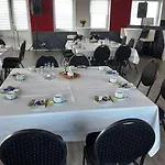 Hotel M24 - Alle Mit Kuechenzeile Vechta