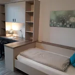 M24 - Alle Mit Kuechenzeile Hotel