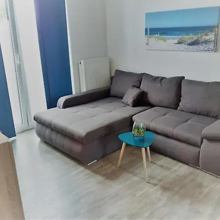 M24 - Alle Mit Kuechenzeile Hotel 3*