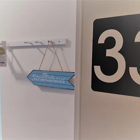 M24 - Alle Mit Kuechenzeile & Self-checkin Vechta