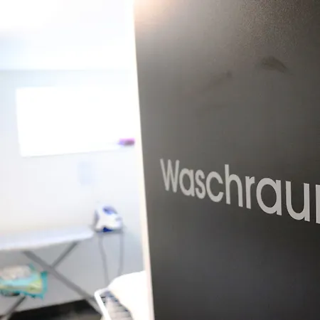 M24 - Alle Mit Kuechenzeile Vechta