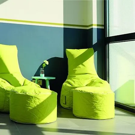 M24 - Alle Mit Kuechenzeile & Self-checkin 3* فيشتا