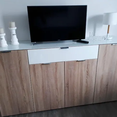 M24 - Alle Mit Kuechenzeile Vechta