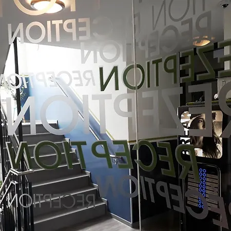 M24 - Alle Mit Kuechenzeile Vechta