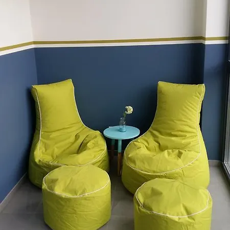 Hotel M24 - Alle Mit Kuechenzeile Vechta