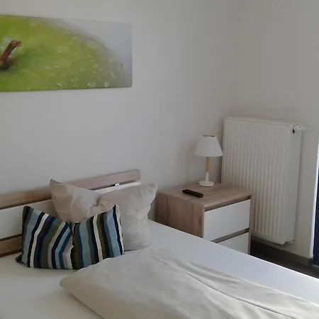 M24 - Alle Mit Kuechenzeile 3*