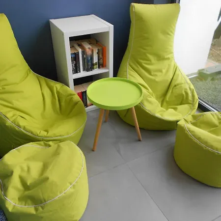 M24 - Alle Mit Kuechenzeile Vechta