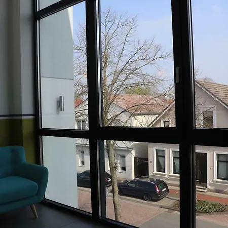 M24 - Alle Mit Kuechenzeile 3* Vechta