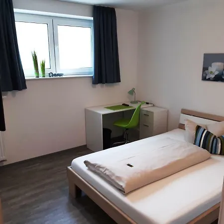 M24 - Alle Mit Kuechenzeile Vechta